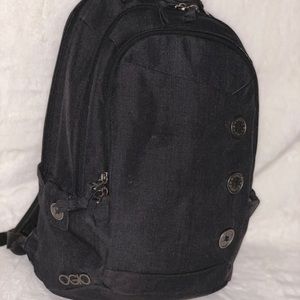 OGIO Backpack